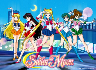 SailorMoon-KeyArt-Horizontal