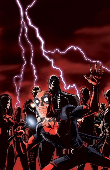 New_Avengers_25_Rubio_Deadpool_75th_Variant