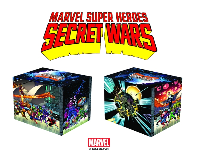 Marvel_Super_Heroes_Secret_Wars_Battleworld_Slipcase
